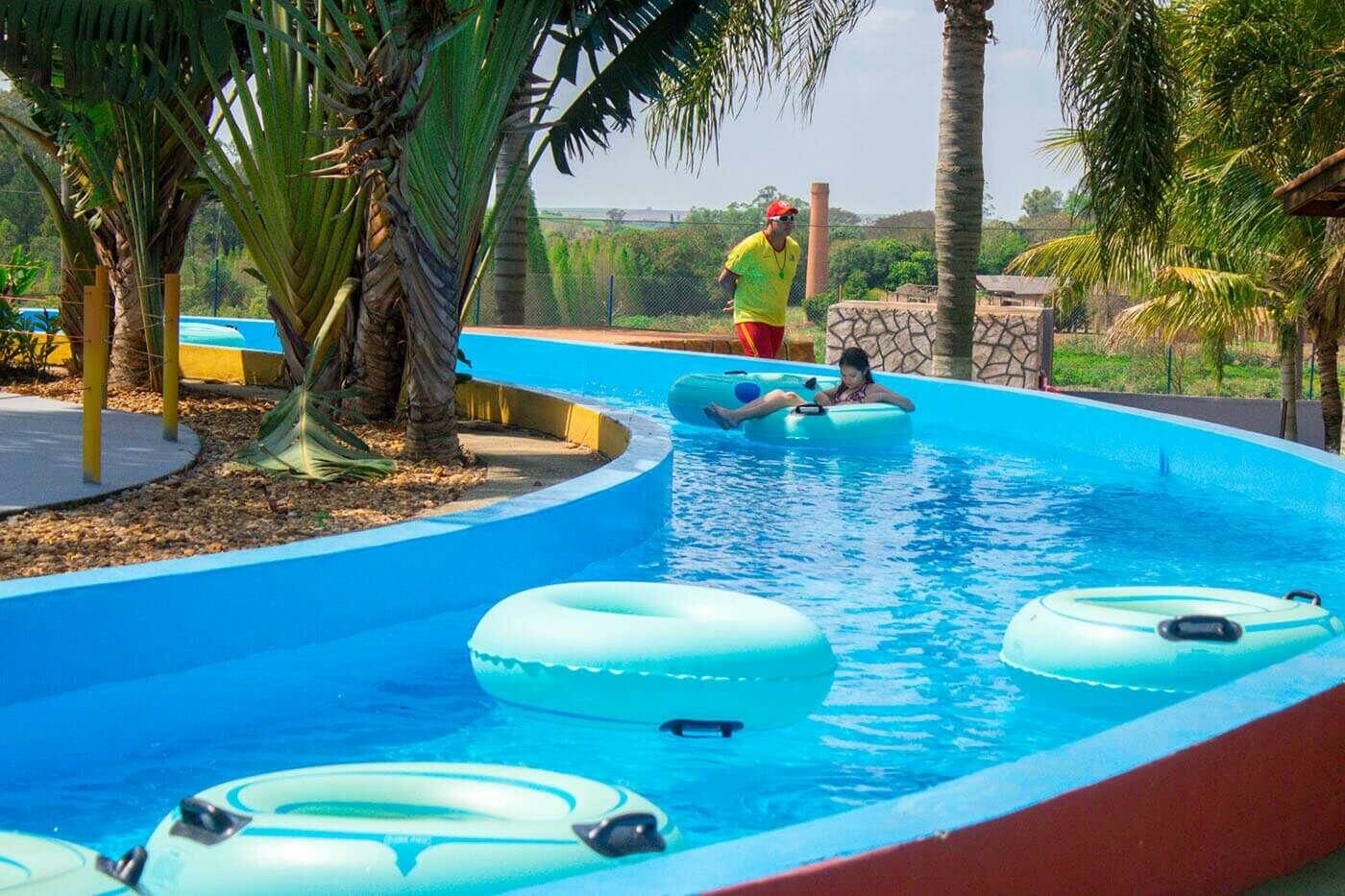 Imagem do Castelo Kids 9